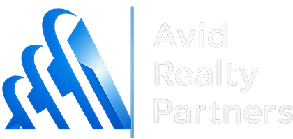 Avid Realty Partners